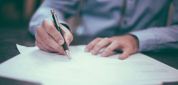 Uczciwość w liczbach – czy można prowadzić firmę zgodnie z sumieniem i zyskiem [Materiał promocyjny]