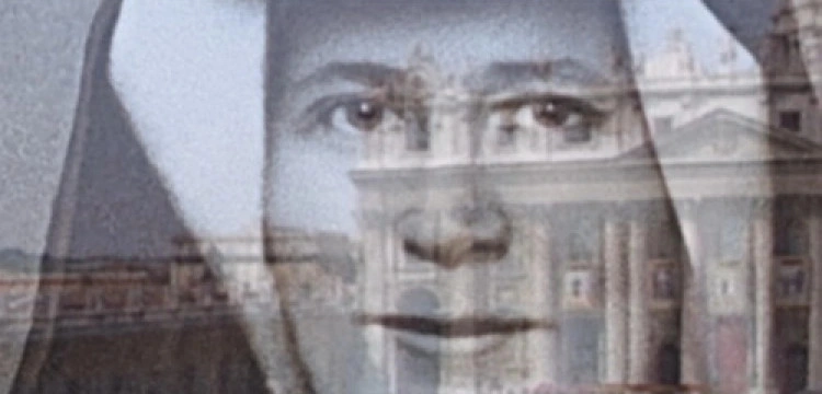 Dokładnie 30 lat temu Jan Paweł II beatyfikował s. Faustynę Kowalską