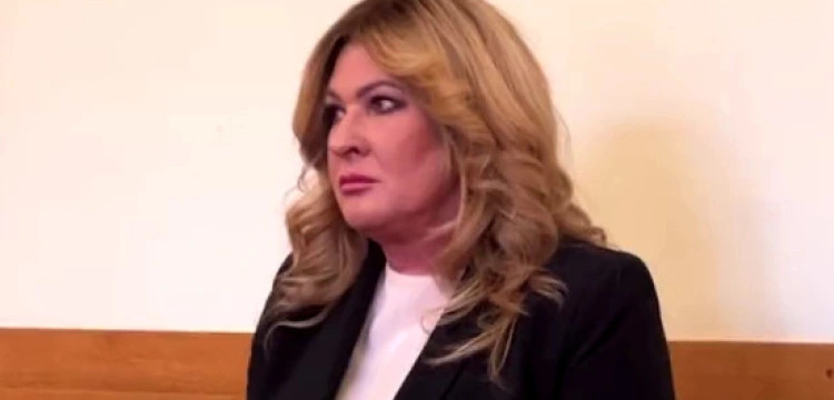 Kozidrak znów stanie przed sądem