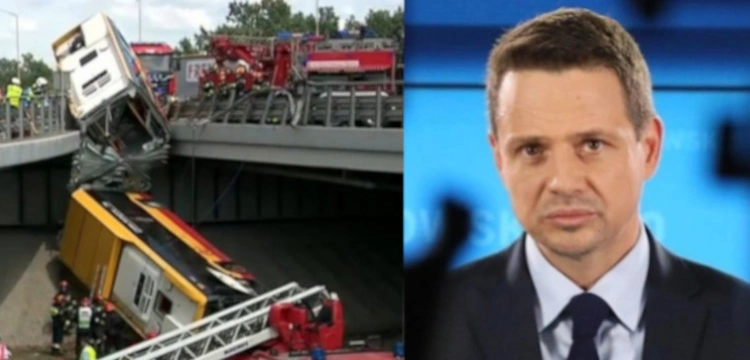 Kasta basta. Sąd Najwyższy odmówił uchylenia immunitetu warszawskiej prokurator. W tle wypadki autobusów i kampania prezydencka