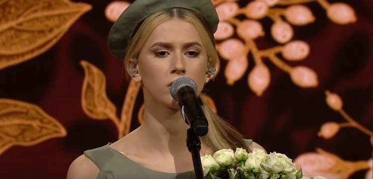 Roksana Węgiel rozwiała wątpliwości ws. swojego ślubu