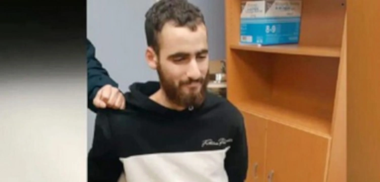 Hiszpania. Islamski migrant napadł z maczetą na dwa kościoły i zamordował salezjanina