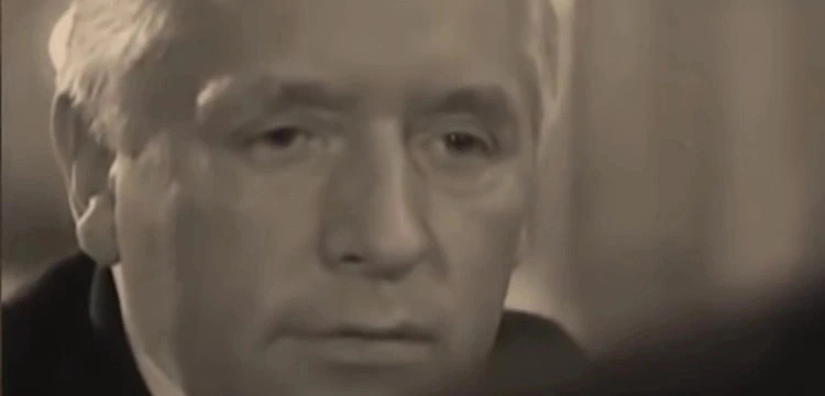 Dziś 12. rocznica tajemniczej śmierci Andrzeja Leppera. Sejmowa komisja śledcza wciąż nie powstała