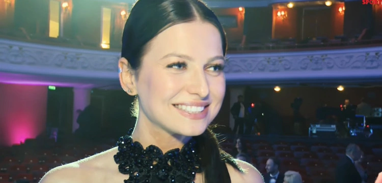 Poruszające wyznanie Anny Lewandowskiej: Podczas Mszy św. modliłam się o dziecko. 2 miesiące później byłam w ciąży