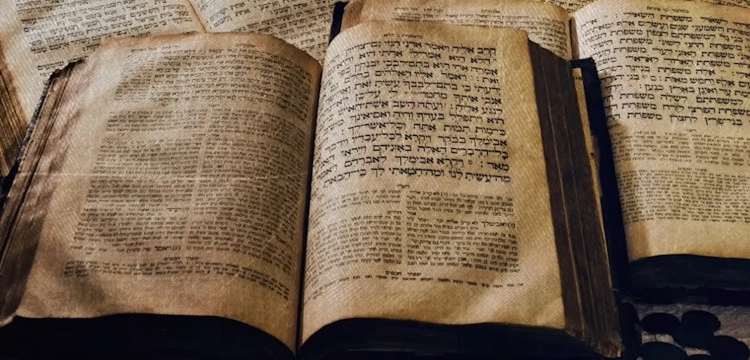 Jaki jest Jezus z Apokryfów?