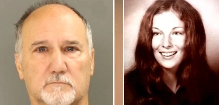 Ustalono sprawcę zabójstwa młodej kobiety sprzed 46 lat