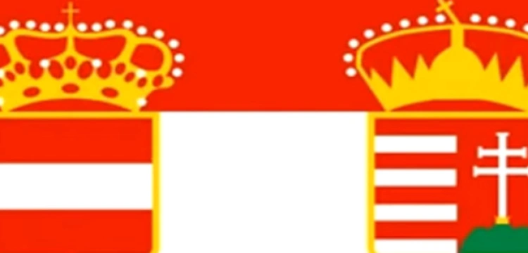 Austro-Węgry, reaktywacja?