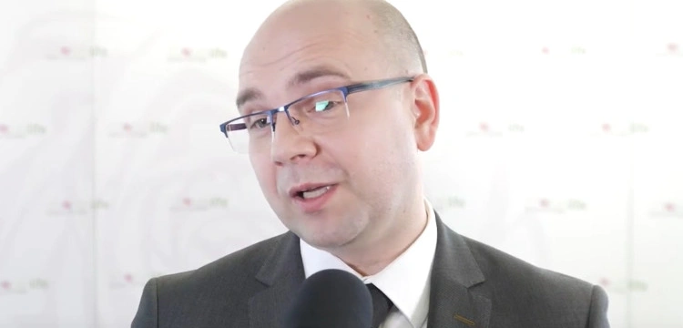 Lekarze o decyzji RPP ws. amantadyny: Podeptał nasze prawo do wykonywania zawodu i działa na szkodę pacjentów