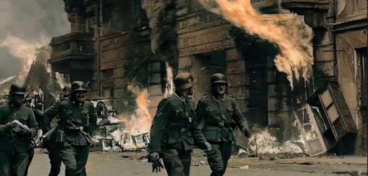 Niemiecka prasa: Berlin nie powinien odrzucać polskich roszczeń, które są rozsądne