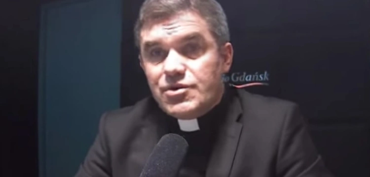 Diecezja koszalińsko-kołobrzeska ma nowego biskupa