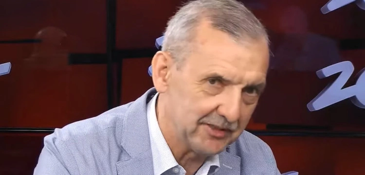 Na 1 września ZNP szykuje akcję protestacyjną nauczycieli w szkołach i przedszkolach