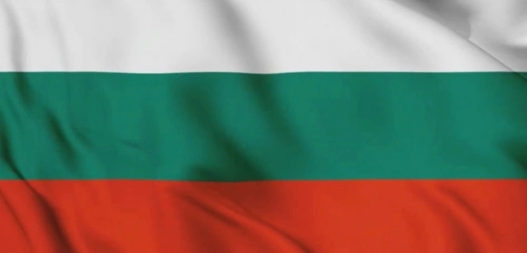 Bułgaria - już nie spieszy się do przyjęcia Euro