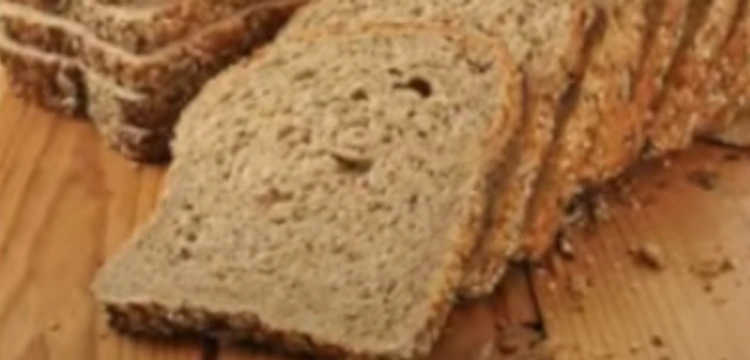 Chleb Ezechiela - warto go upiec, aby wejść w biblijny świat