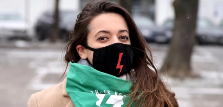 Oskarżany o pedofilię ksiądz popełnił samobójstwo po tym, jak radna PO ujawniła jego dane. Sprawa w prokuraturze i UODO