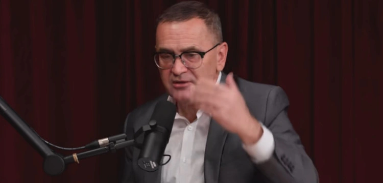 Dr Pietrzak: Prymas Glemp znał prawdę o śmierci ks. Popiełuszki. Odwiedzał miejsce, w którym go torturowano