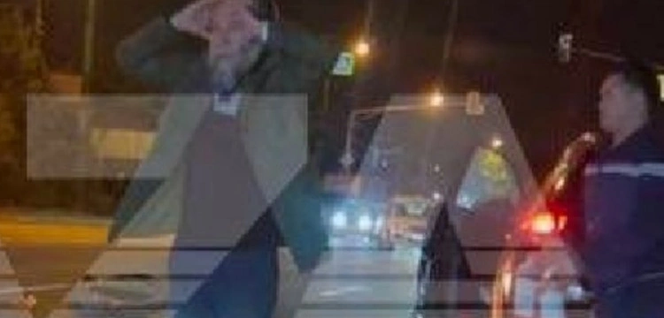 Wiemy już, kto przyznał się do zorganizowania zamachu na Dugina