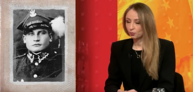 Bąkiem w bohatera? „Rządzący nawiązują do stalinowskiej praktyki”