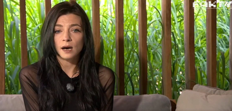 „Dziecka komfortowo nie dali jej zabić”. „Kolejny propagandowy pic TVN-u”. Fala komentarzy ws. aborcji w Krakowie