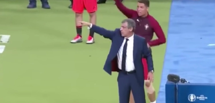 PILNE! Jednak sensacja!? Nowy polski selekcjoner właśnie wylądował w Warszawie i nie nazywa się Bento?