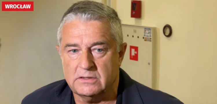 Frasyniuk uderza w Tuska: Zmarnował miesiąc