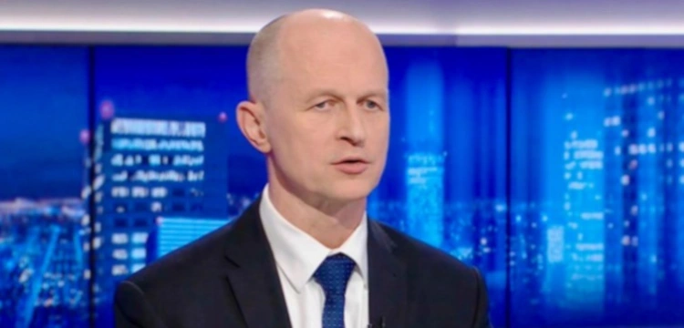 Nie znamy ceny bezpieczeństwa - gen. Kowalski ostrzega przed ryzykami programu SAFE i presją zakupową UE