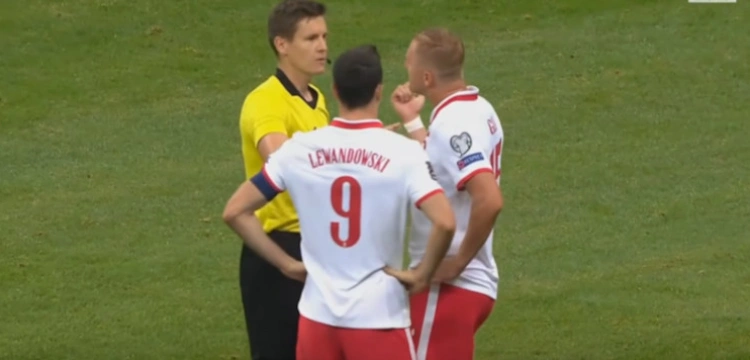 Legenda polskiej piłki mogła grać dla Legii, ale w Warszawie nie chcieli