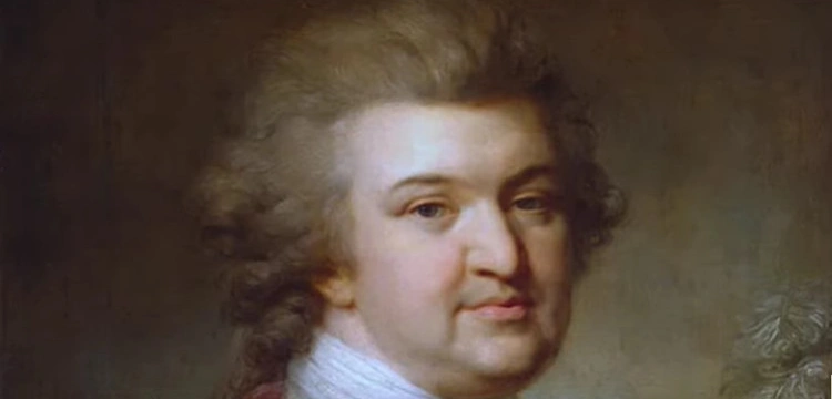 Brytyjski wywiad: Rosjanie się wycofują, bo zabierają ze sobą Potiomkina