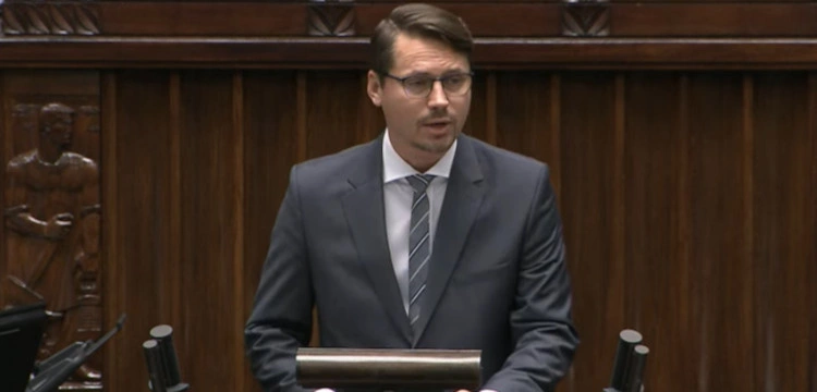 Czy Polacy zapłacą również za in vitro dla par homoseksualnych?