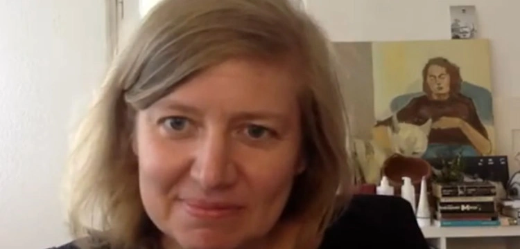 Najwyższe odszkodowania za II wojnę światową otrzymali… Niemcy