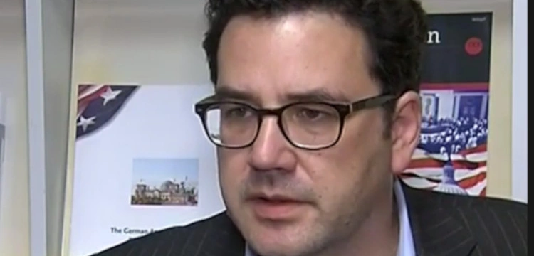 Niemiecka prasa: Szwecja, Włochy, Polska i Węgry to wrogowie Europy