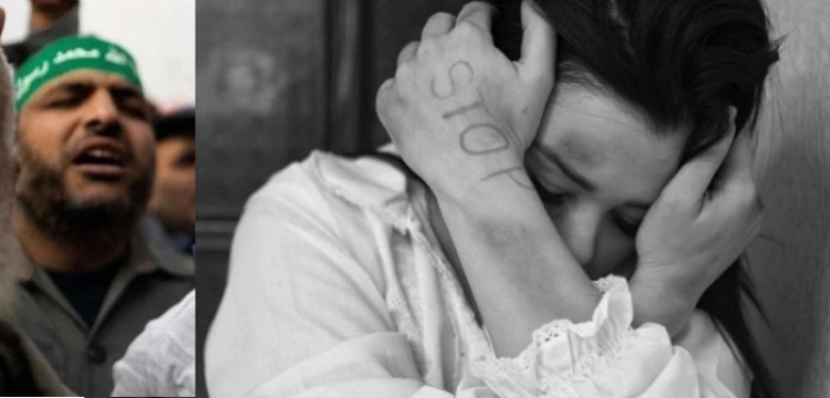 W Berlinie też niemiecka wersja Pedofilii Obywatelskiej ma się dobrze. Tuszowano gwałt