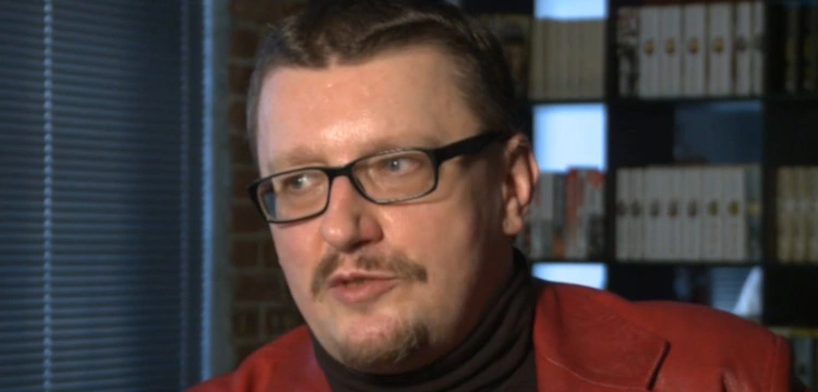 J. Piekara: W wyborach prezydenckich PiS musi wystawić kandydata akceptowalnego przez wyborców Konfederacji