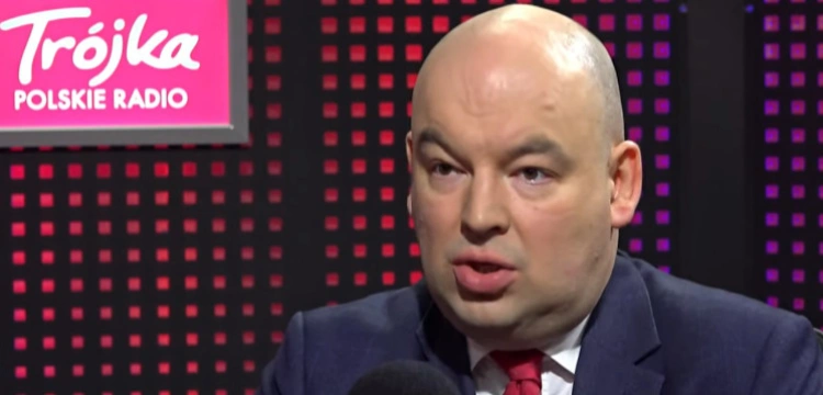 Po 32 latach prezydenci wreszcie wrócą do Polski