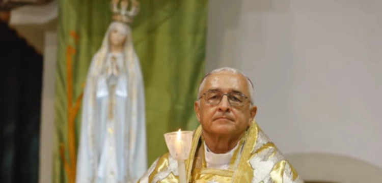 Portugalia. Wątpliwości ws. raportu dot. pedofilii w Kościele. Bazowano na internetowych donosach?