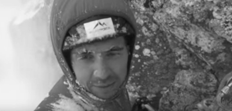 PILNE! W lawinie zginął mąż Justyny Kowalczyk