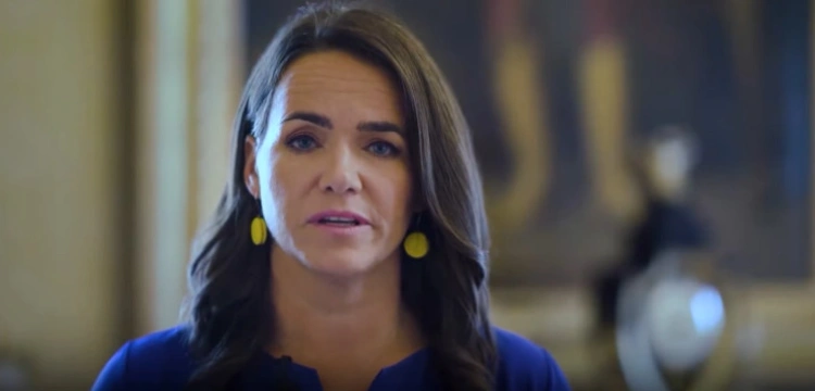 Prezydent Węgier wezwała parlament do ratyfikacji akcesji do NATO Finlandii i Szwecji