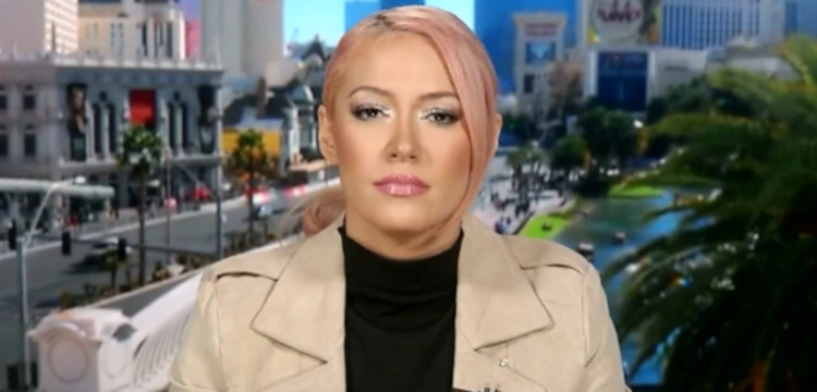 Amerykańska piosenkarka: Zostałam zmuszona do aborcji, by pozostać w zespole