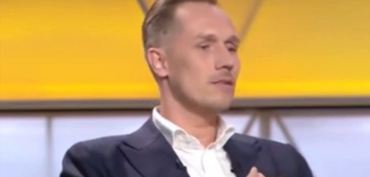 Poseł Konfederacji złapany na kradzieży w sklepie. Policja zabiera głos