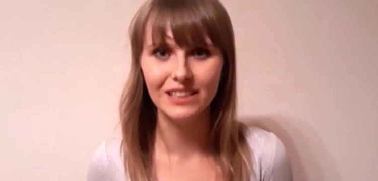 Korzekwa-Kaliszuk alarmuje: Rząd otworzył aborcyjną furtkę i liczba aborcji w Polsce wzrosła pięciokrotnie