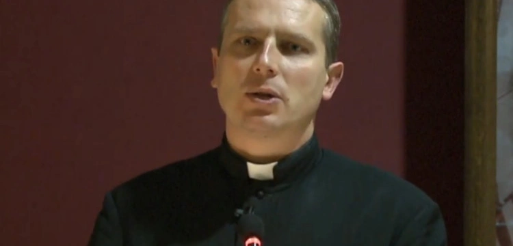 Franciszek mianował nowego biskupa archidiecezji gdańskiej
