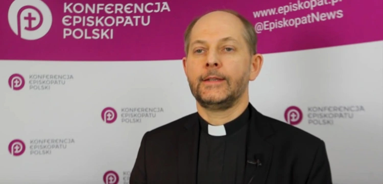 Rząd na wojnie z religią. Rzecznik Episkopatu: Podejmiemy kroki prawne