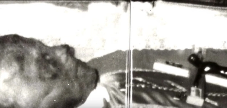 Dziś 38. rocznica mordu na ks. Popiełuszce oraz Narodowy Dzień Pamięci Duchownych Niezłomnych