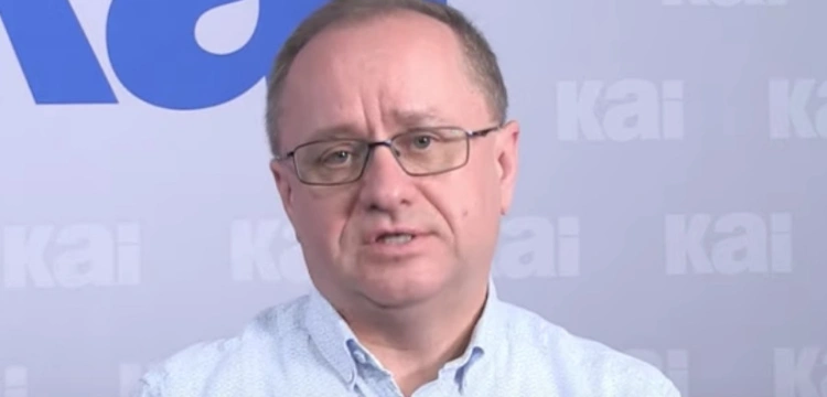 Adwokat ks. Mirosława Króla wezwał dziennikarzy „Newsweeka” do zamieszczenia sprostowania