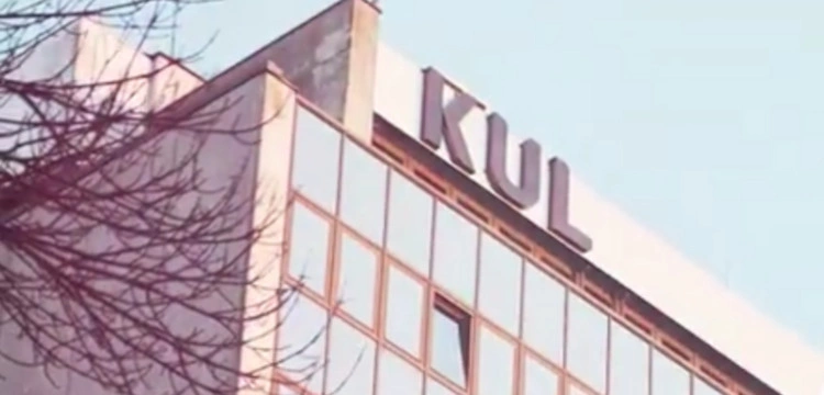 KUL usunął z targów wydawnictwo za książkę o Wołyniu?