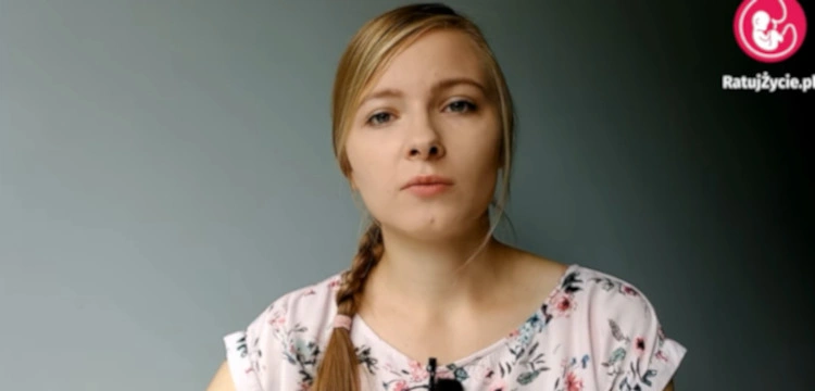 Laura Lipińska: Wybór nowej minister zdrowia to ukłon w stronę lewicy, a zdrada własnego elektoratu