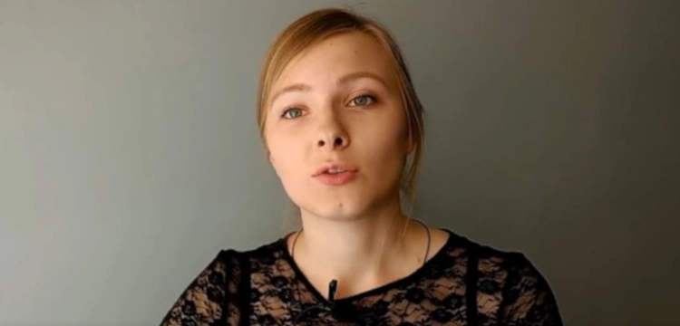 Wstrząsające! Laura Lipińska: Gejowskie targi dzieci odbywają się co roku