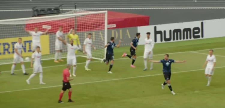 Komplet zwycięstw polskich drużyn w europejskich pucharach!