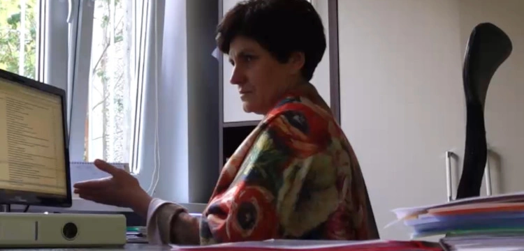 Dyrektor przedszkola usuwając krzyże postawiła się ponad prawem
