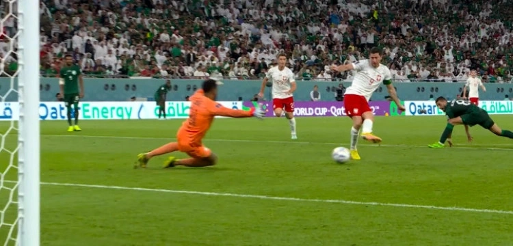 Dziś 35 lat kończy najlepszy polski piłkarz wszech czasów. Jak długo jeszcze pogra?