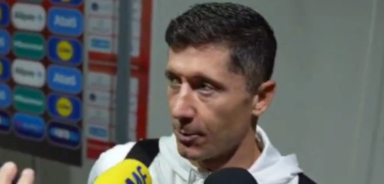 Chłopcy pańszczyźniani czyli kompromitacja w Kiszyniowie